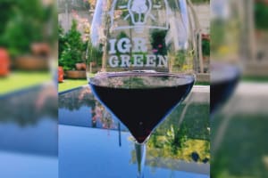 Foto de opinión de usuario