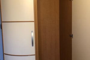 Foto de opinión de usuario