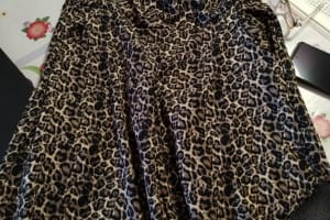 Foto de opinión de usuario