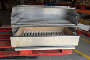 Foto de opinión de usuario