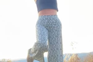 Foto de opinión de usuario