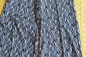 Foto de opinión de usuario