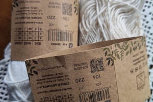 Foto de opinión de usuario