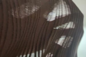 Foto de opinión de usuario