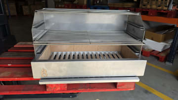 Foto de opinión de usuario