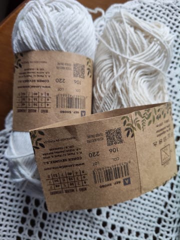 Foto de opinión de usuario