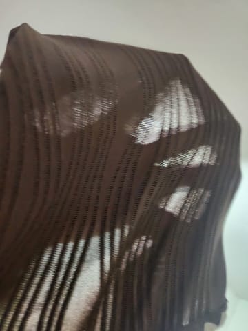 Foto de opinión de usuario