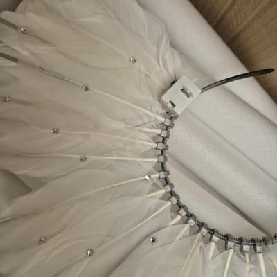 Foto de opinión de usuario