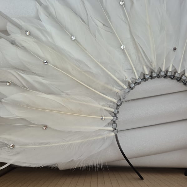 Foto de opinión de usuario