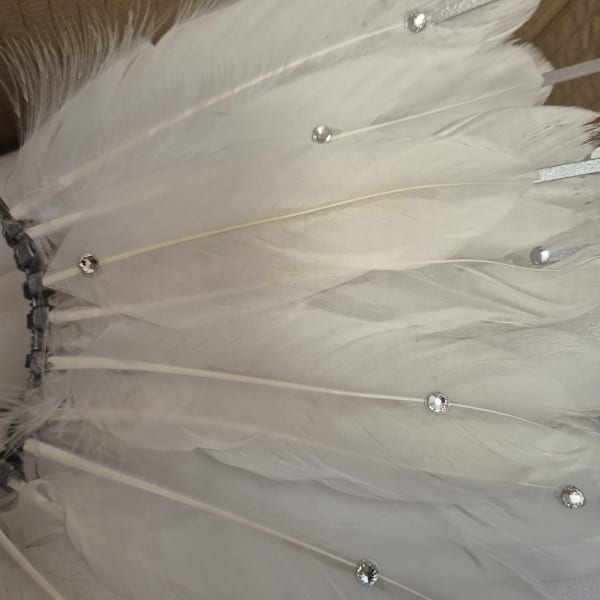 Foto de opinión de usuario