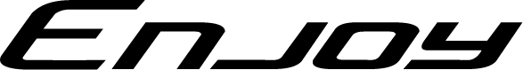 Logo de Enjoy Sportswear