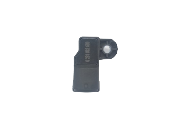 Sensor