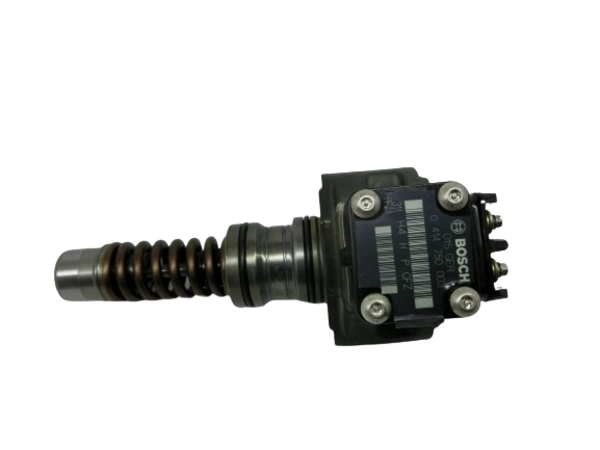 Unit Pump