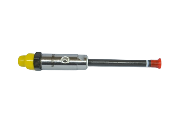 Nozzle