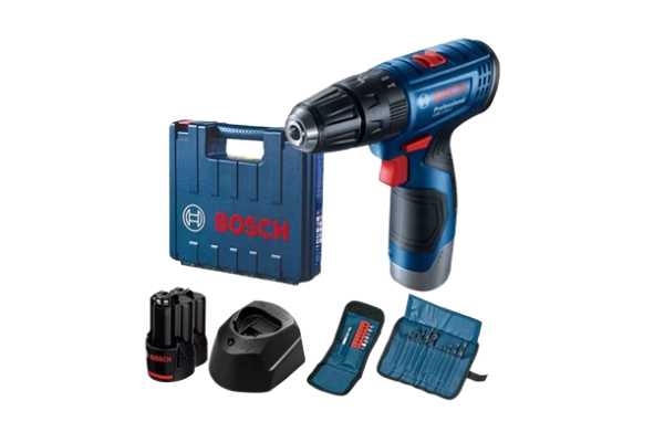 Power Tool