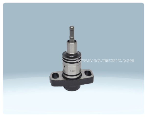 Inovasi Berkelanjutan untuk Mesin Diesel Modern