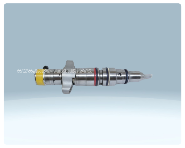 Kualitas Premium dengan Harga Kompetitif