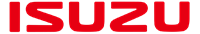 Brand Logo 13