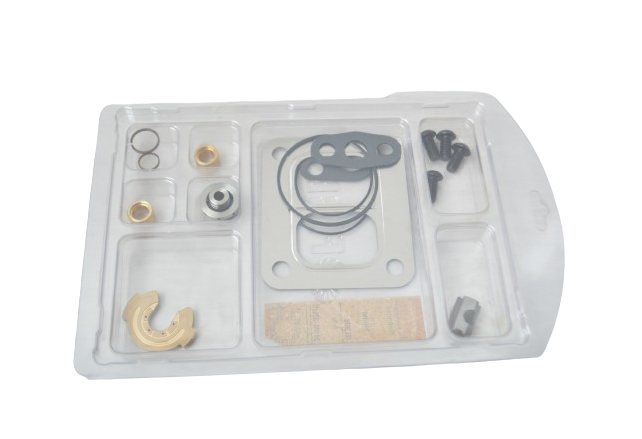 Turbo Repair Kit