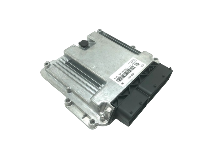 Engine Control Unit (ECU)