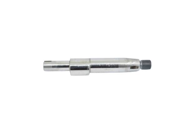 Camshaft Supply Pump