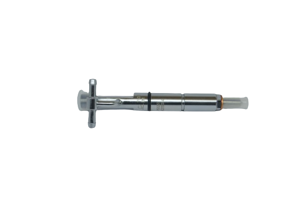 Nozzle Assy Injector