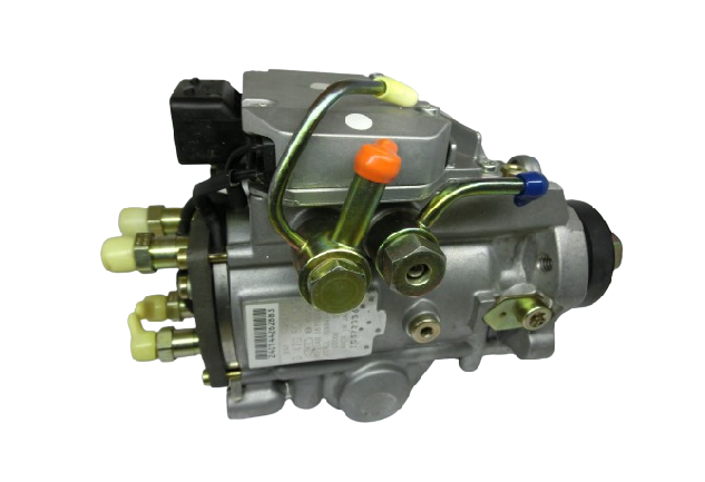 Distributor Pump VP44