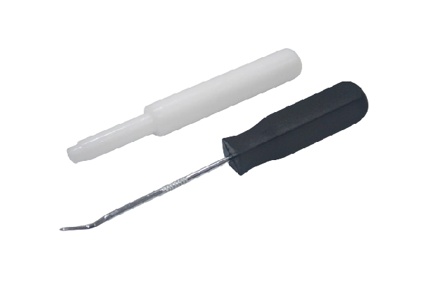 Seal Kit Removal Tool