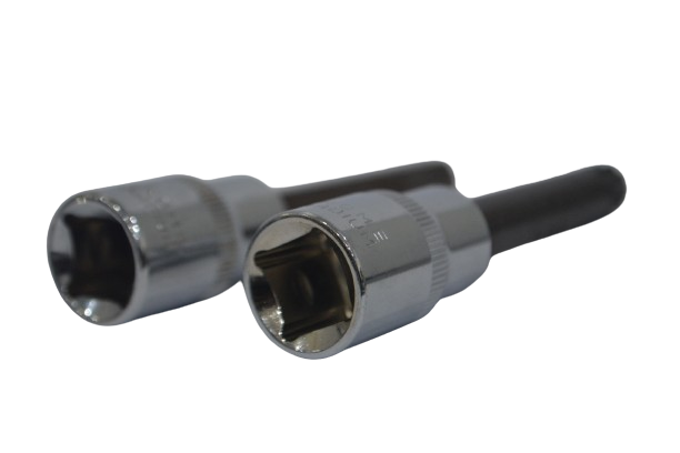 Injector Removal Tool