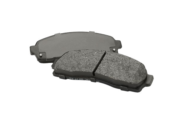 Brake Pad