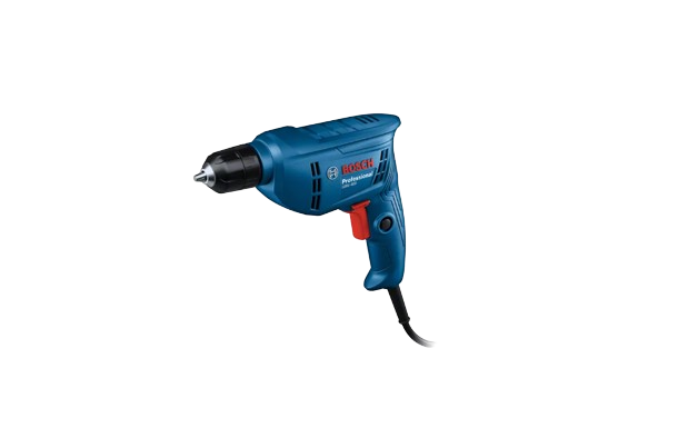 Electric Drill