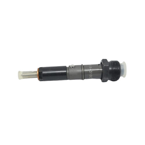 Nozzle