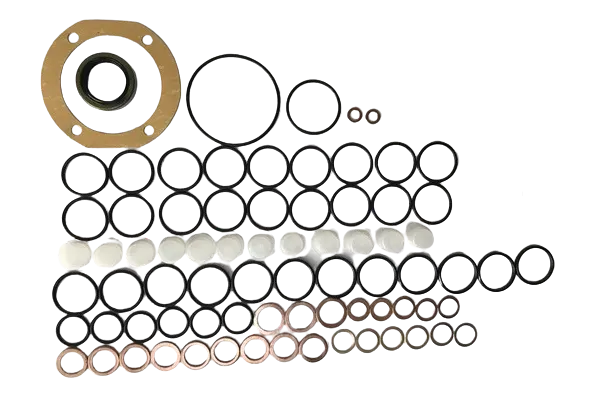 Gasket Repair Kit Inline