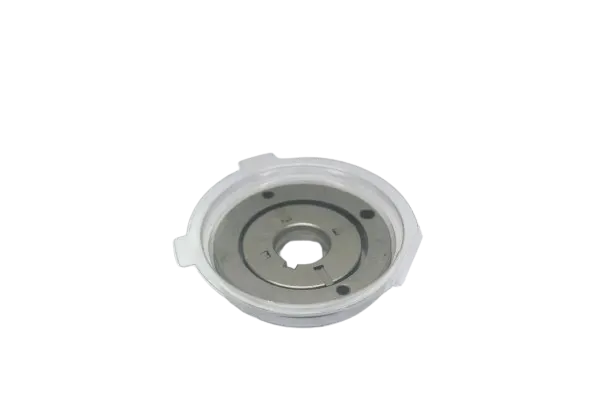 Liner Feed Pump