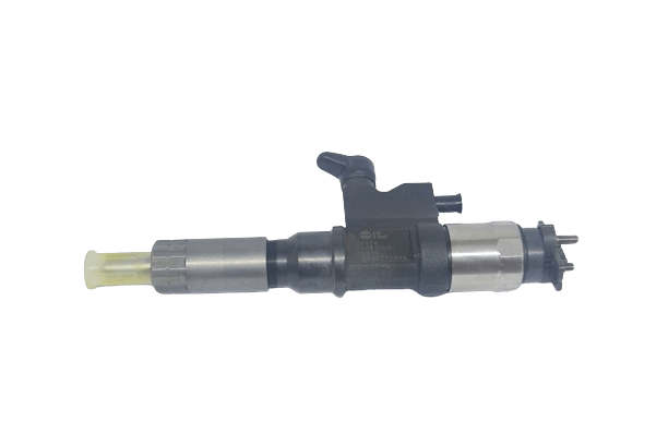 Injector Assy
