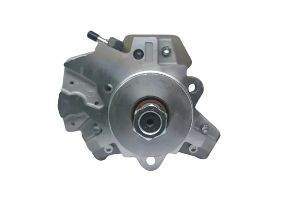 Supply Pump Assy