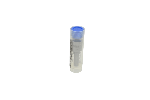 Nozzle FIP