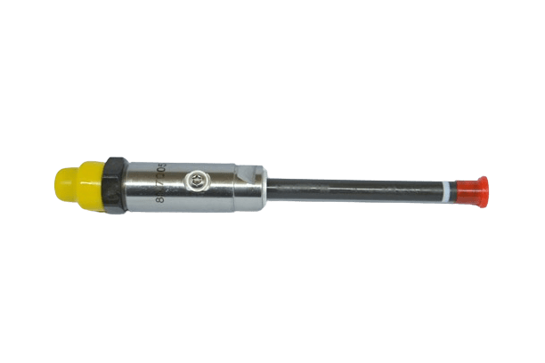 Nozzle Assy Pencil
