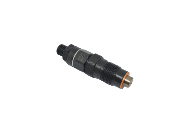 Nozzle Assy Injector