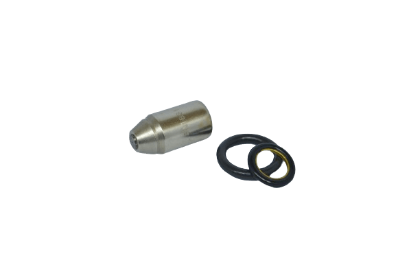 Nozzle FIP