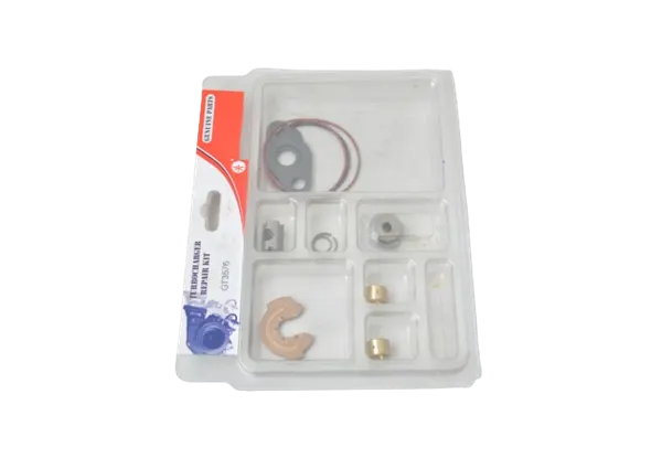 Repair Kit Turbo