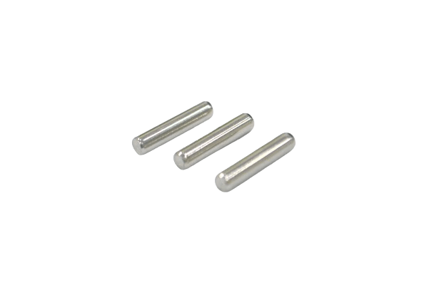 Pin Tool