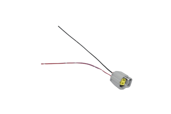 Socket Oil Temperature Sensor