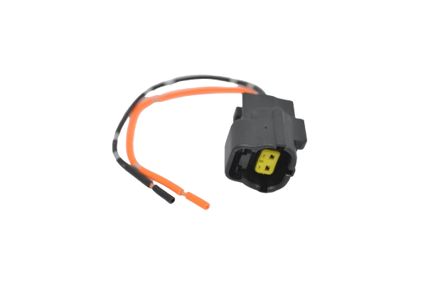 Socket Solenoid Valve Hydraulic