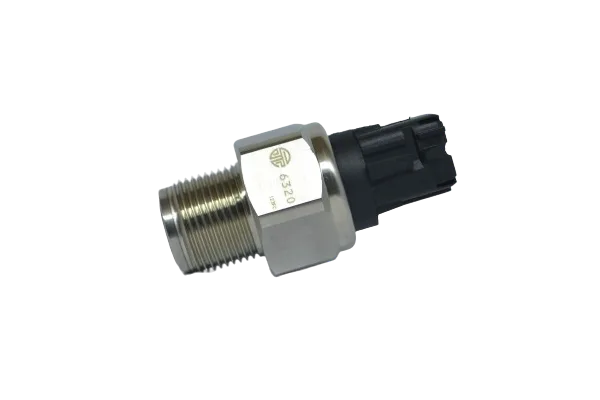 Sensor Common Rail