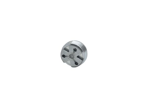 Valve Seat Retaining Nut
