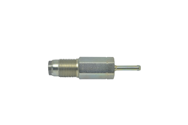 Sensor Limiter