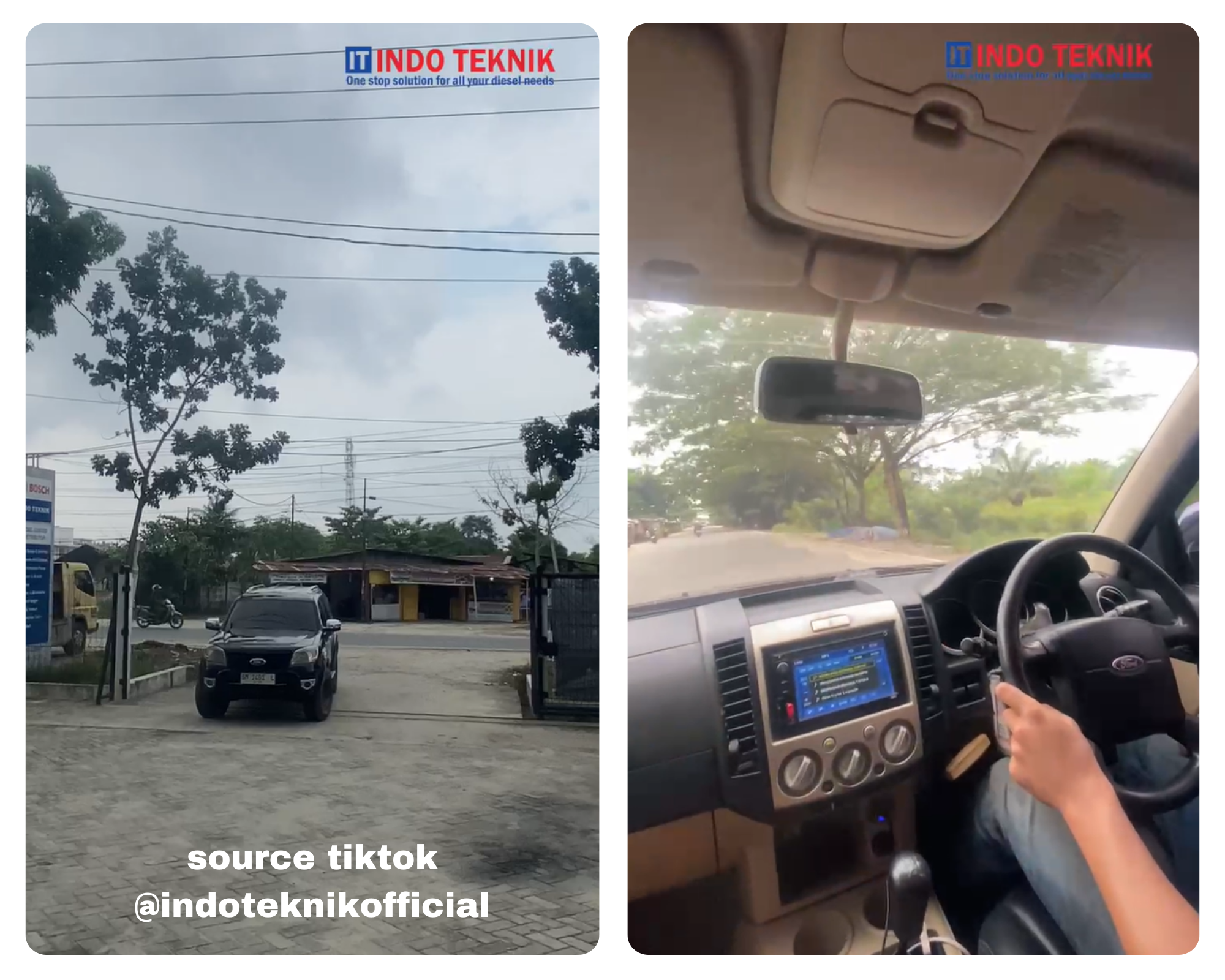 Proses Bubut untuk Hasil yang Presisi