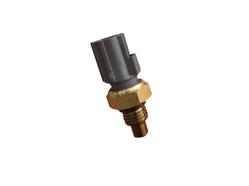 Sensor Temperature