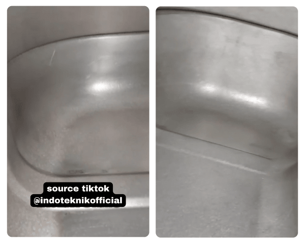 Pembersihan Menyeluruh